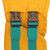 Wave Orange|Vague orange|ALT
