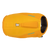 Wave Orange|Vague orange|ALT