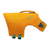 Wave Orange|Vague orange|ALT