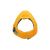 Wave Orange|Vague orange|ALT