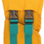 Wave Orange|Vague orange|ALT