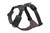 Basalt Gray|Gris basalte|ALT