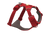 Red Canyon|Canyon Rouge|ALT