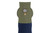 Midnight Blue|Bleu Minuit|ALT