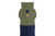 Midnight Blue|Bleu Minuit|ALT
