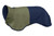 Midnight Blue|Bleu Minuit|ALT