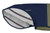 Midnight Blue|Bleu Minuit|ALT