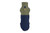 Midnight Blue|Bleu Minuit|ALT