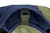 Midnight Blue|Bleu Minuit|ALT