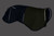 Midnight Blue|Bleu Minuit|ALT