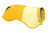 Mineral Yellow|Jaune minéral|ALT
