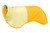 Mineral Yellow|Jaune minéral|ALT