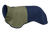 Midnight Blue|Bleu Minuit|ALT