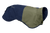 Midnight Blue|Bleu minuit|ALT