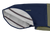 Midnight Blue|Bleu Minuit|ALT