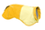 Mineral Yellow|Jaune minéral|ALT