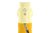 Mineral Yellow|Jaune minéral|ALT