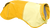 Mineral Yellow|Jaune minéral|PRI