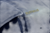 Midnight Blue|Bleu Minuit|ALT