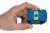 Blue Pool|Blue Pool|ALT