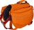 Campfire Orange|Orange feu de camp|PRI