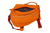 Campfire Orange|Orange feu de camp|ALT