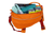 Campfire Orange|Orange feu de camp|ALT