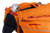 Campfire Orange|Orange feu de camp|ALT