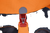 Campfire Orange|Orange feu de camp|ALT