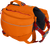 Campfire Orange|Orange feu de camp|PRI