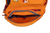 Campfire Orange|Orange feu de camp|ALT