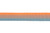 Spring Fade|Spring Fade|ALT