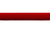 Red Canyon|Canyon Rouge|ALT