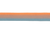 Spring Fade|Spring Fade|ALT