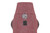 Fired Brick|Brique cuite|ALT