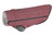 Fired Brick|Brique cuite|ALT