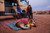 Fired Brick|Brique cuite|ALT