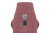 Fired Brick|Brique cuite|ALT