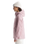 Metal Pink||ALT