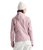 Metal Pink||ALT