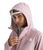 Metal Pink||ALT