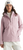 Metal Pink||PRI