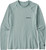 Blue Sage|Sauge bleue|PRI
