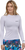White|Blanc|PRI