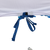 White|Blanc|ALT