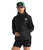 TNF Black|TNF Noir|ALT