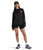 TNF Black|TNF Noir|ALT