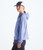 Periwinkle Glow|Reflet pervenche|ALT