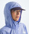 Periwinkle Glow|Reflet pervenche|ALT