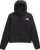 TNF Black|TNF Noir|PRI
